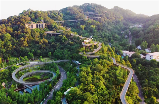 d88尊龙z6集团荣获两项国家级协会工程建设科学技术奖！