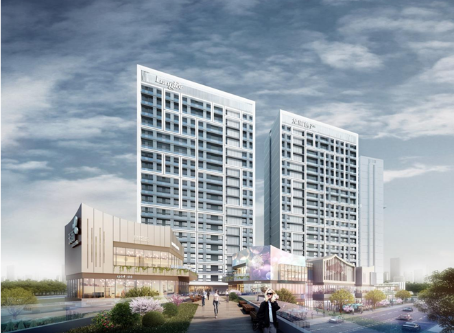 1574249910545138hFZw.png QQ截图20191120192019.png