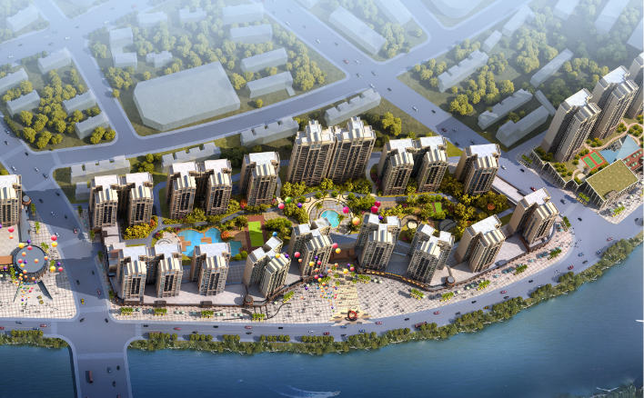 1574929921816325xqu8.png QQ截图20191128163117.png