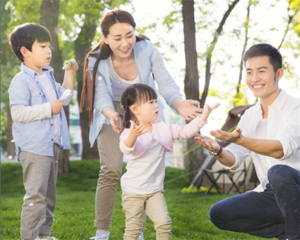 1717639807607353tlSD.png 新家庭养育计划_副本.png